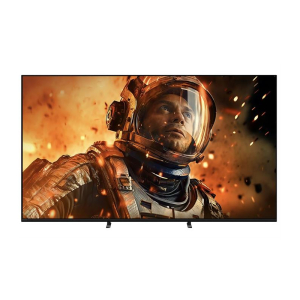 Google Tivi Mini LED Sony AI 4K 65 inch K-65XR50