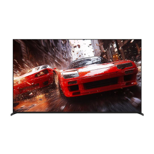 Google Tivi OLED Sony AI 4K 65 inch K-65XR80M2