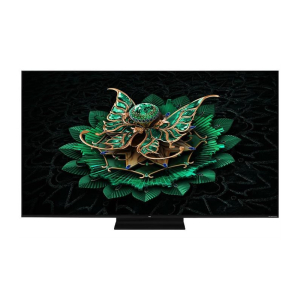 Google Tivi QD-Mini LED TCL AI 4K 65 inch 65C7K