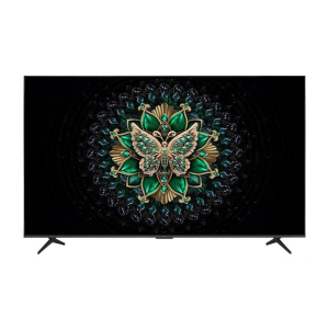 Google Tivi QD-Mini LED TCL AI 4K 85 inch 85C6K