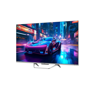 Google Tivi QLED Aqua 4K 43 inch AQT43S800UX