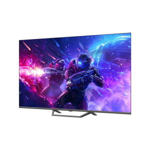Google Tivi QLED Aqua 4K 43 inch AQT43S80EUX
