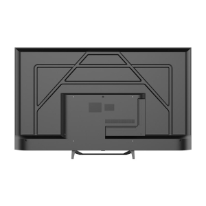 Google Tivi QLED Aqua 4K 43 inch AQT43S80EUX