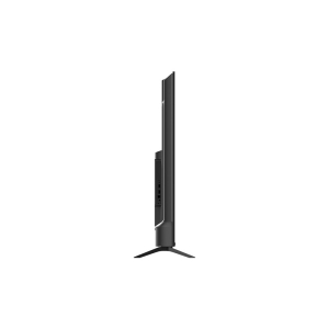 Google Tivi QLED Aqua 4K 43 inch AQT43S80EUX