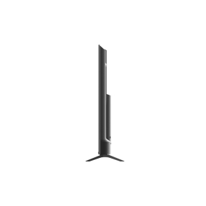 Google Tivi QLED Aqua 4K 43 inch AQT43S80EUX