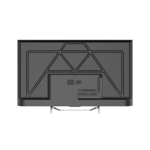 Google Tivi QLED Aqua 4K 50 inch AQT50S800UX