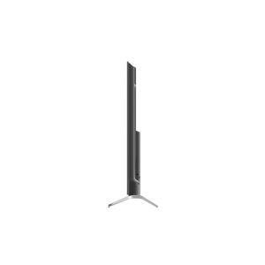 Google Tivi QLED Aqua 4K 50 inch AQT50S800UX