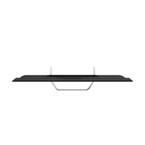Google Tivi QLED Aqua 4K 50 inch AQT50S800UX