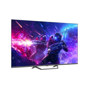 Google Tivi QLED Aqua 4K 50 inch AQT50S80EUX