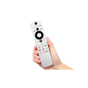 Google Tivi QLED Aqua 4K 55 inch AQT55S80EUX