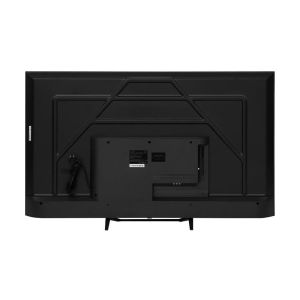 Google Tivi QLED Aqua 4K 55 inch AQT55S80EUX