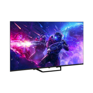 Google Tivi QLED Aqua 4K 65 inch AQT65S80EUX