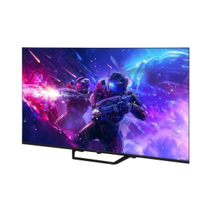 Google Tivi QLED Aqua 4K 65 inch AQT65S80EUX