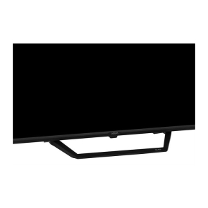 Google Tivi QLED Aqua 4K 65 inch AQT65S80EUX