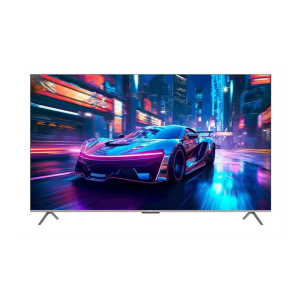 Google Tivi QLED Aqua 4K 75 inch AQT75S800UX