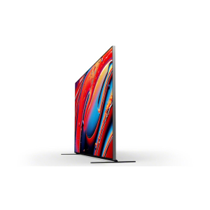 Google Tivi QLED Mini LED Sony 4K 75 inch K-75XR90