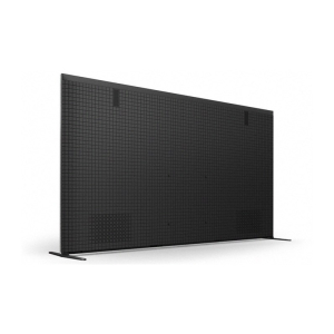 Google Tivi QLED Mini LED Sony 4K 75 inch K-75XR90