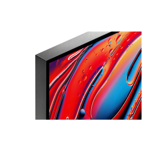 Google Tivi QLED Mini LED Sony 4K 75 inch K-75XR90