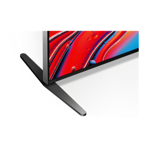 Google Tivi QLED Mini LED Sony 4K 75 inch K-75XR90