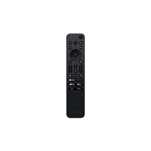Google Tivi QLED Mini LED Sony 4K 75 inch K-75XR90