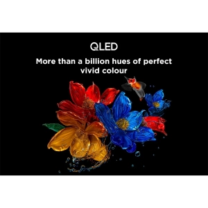 Google Tivi QLED TCL 4K 98 inch 98P8K