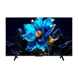Google Tivi QLED TCL AI 4K 43 inch 43P7K