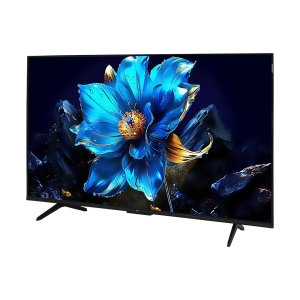 Google Tivi QLED TCL AI 4K 50 inch 50P7K