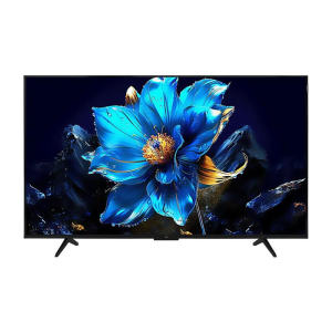 Google Tivi QLED TCL AI 4K 55 inch 55P7K