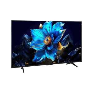 Google Tivi QLED TCL AI 4K 55 inch 55P7K