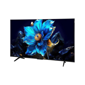 Google Tivi QLED TCL AI 4K 55 inch 55P7K