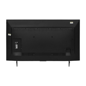 Google Tivi QLED TCL AI 4K 55 inch 55P7K