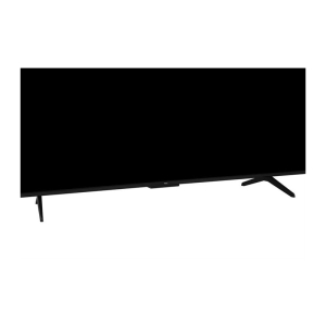 Google Tivi QLED TCL AI 4K 55 inch 55P7K