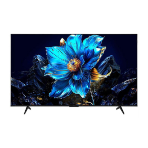 Google Tivi QLED TCL AI 4K 65 inch 65P7K