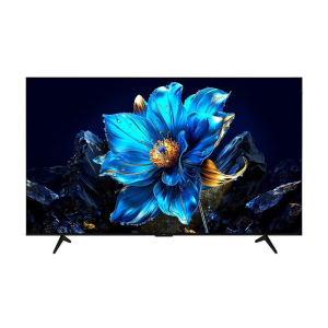 Google Tivi QLED TCL AI 4K 75 inch 75P7K