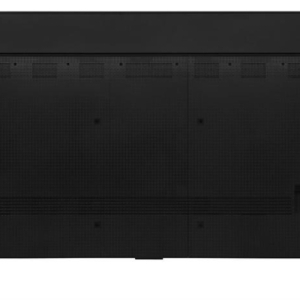 Google Tivi QLED TCL AI 4K 75 inch 75P7K