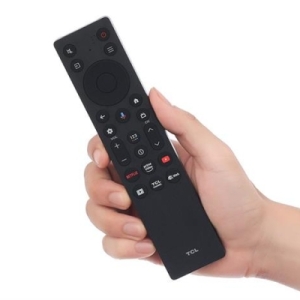 Google Tivi QLED TCL AI 4K 75 inch 75P7K