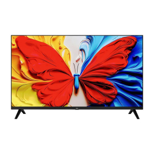Google Tivi QLED TCL AI FHD 40 inch 40S5K 