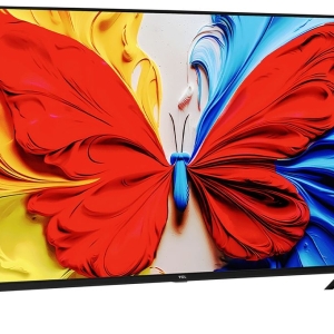 Google Tivi QLED TCL AI Full HD 40 inch 40S5K