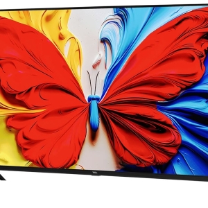Google Tivi QLED TCL AI Full HD 40 inch 40S5K