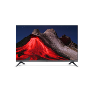 Google Tivi QLED Xiaomi A Pro 32 inch L32MB-APSEA 2026