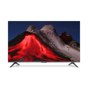 Google Tivi QLED Xiaomi A Pro 4K 55 inch L55MB-APSEA 2026
