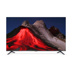 Google Tivi QLED Xiaomi A Pro 4K 65 inch L65MB-APSEA 2026