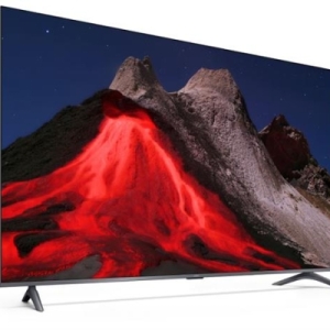 Google Tivi QLED Xiaomi A Pro 4K 75 inch L75MB-APSEA 2026