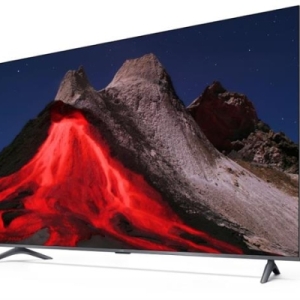 Google Tivi QLED Xiaomi A Pro 4K 75 inch L75MB-APSEA 2026