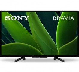 Google Tivi Sony 32 inch KD-32W830K