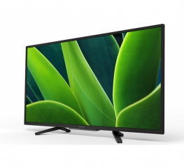 Google Tivi Sony 32 inch KD-32W830K