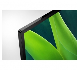 Google Tivi Sony 32 inch KD-32W830K