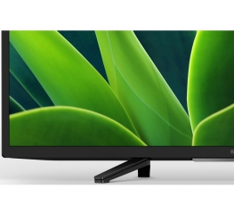 Google Tivi Sony 32 inch KD-32W830K