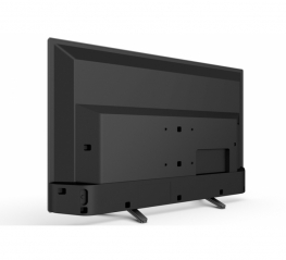 Google Tivi Sony 32 inch KD-32W830K