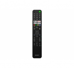 Google Tivi Sony 32 inch KD-32W830K